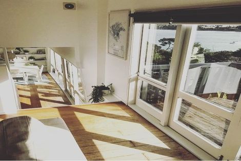 Photo of property in 38a Oruamo Place, Beach Haven, Auckland, 0626