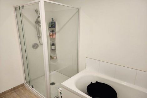 Photo of property in 4/87 Grafton Street, Waltham, Christchurch, 8011