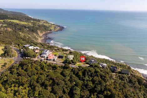 Photo of property in 9b Earles Place, Raglan, 3297