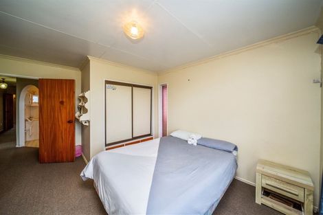 Photo of property in 282 Austin Road, Normanby, Hawera, 4673