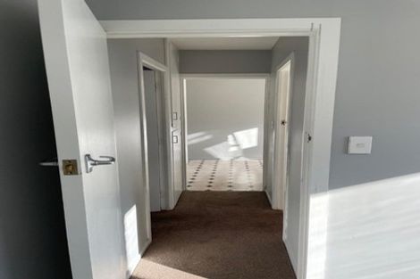 Photo of property in 2/471 Worcester Street, Linwood, Christchurch, 8011