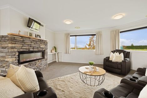Photo of property in 113 Pearces Road, West Melton, Christchurch, 7675