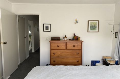 Photo of property in 67f1 Hector Street, Seatoun, Wellington, 6022