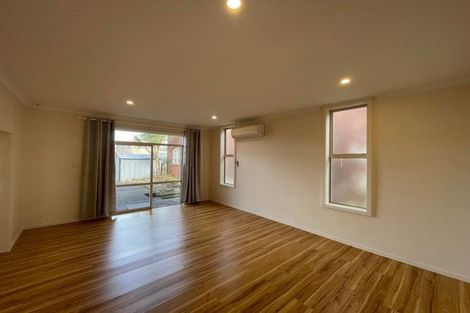Photo of property in 66 Cutten Street, South Dunedin, Dunedin, 9012