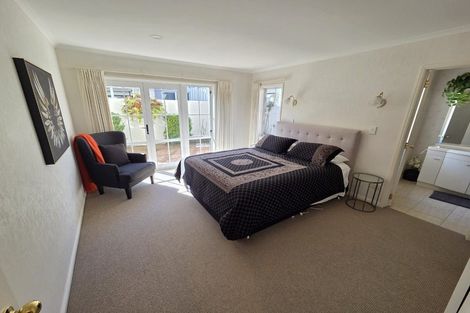 Photo of property in 21 Fifth Avenue, Avenues, Whangarei, 0110