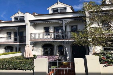 Photo of property in 14/177 Hurstmere Road, Takapuna, Auckland, 0622