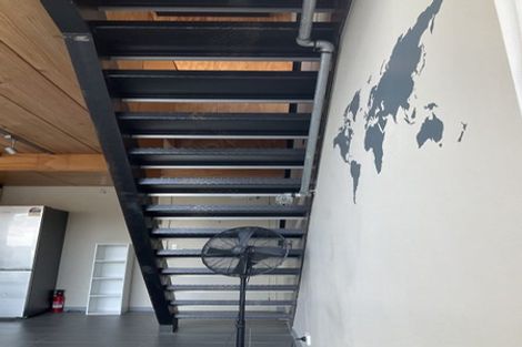Photo of property in Tattoo Apartments, 23/42u Abel Smith Street, Te Aro, Wellington, 6011