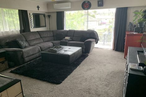 Photo of property in 19 Moloney Terrace, Pukekohe, 2120