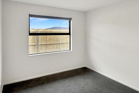 Photo of property in 90 Kennedys Bush Road, Halswell, Christchurch, 8025