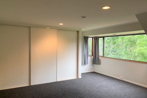 Photo of property in 650 East Maddisons Road, Rolleston, 7614