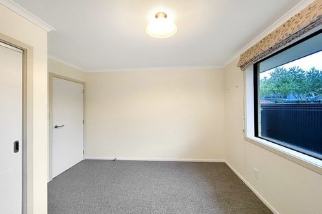 Photo of property in 3b Canning Street, Gore, 9710