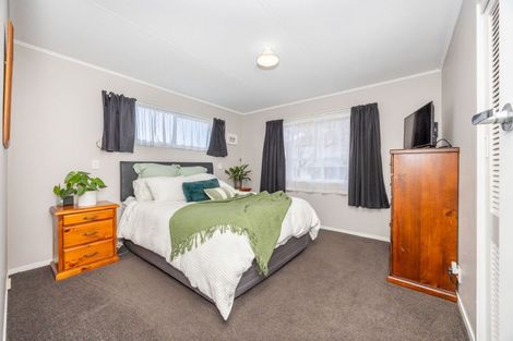 Photo of property in 59 Hyde Avenue, Nawton, Hamilton, 3200