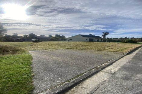 Photo of property in 15 Nyhon Place, Haast, 7886