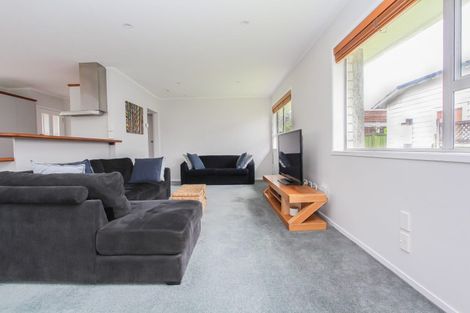 Photo of property in 36b Brookfield Street, Hamilton East, Hamilton, 3216