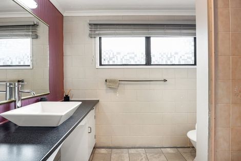 Photo of property in 3/106 Macfarlane Street, Hamilton East, Hamilton, 3216