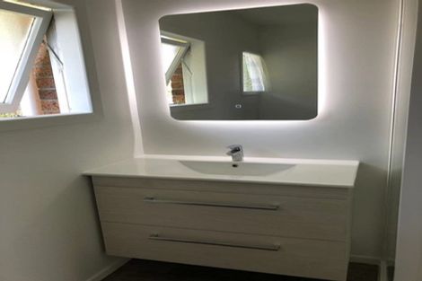 Photo of property in 399b Dey Street, Hamilton East, Hamilton, 3216