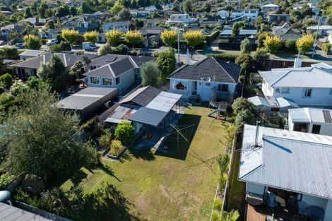 Photo of property in 172 Hill Street, Richmond, 7020