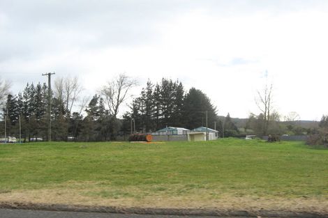 Photo of property in 7 Wairenga Road, Mangakino, 3421