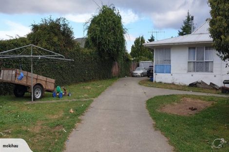 Photo of property in 9 Inman Avenue, Tokoroa, 3420