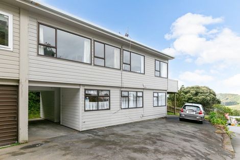 Photo of property in 1u2 Halifax Street, Kingston, Wellington, 6021
