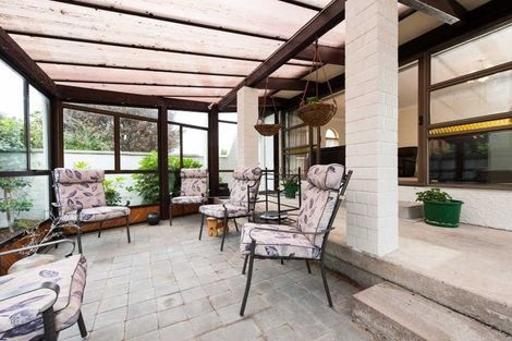 Photo of property in 217 Maidstone Road, Avonhead, Christchurch, 8042