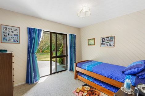 Photo of property in 729 Tancreds Road, Lincoln, Christchurch, 7676
