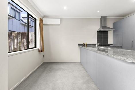 Photo of property in 127d Massey Street, Frankton, Hamilton, 3204