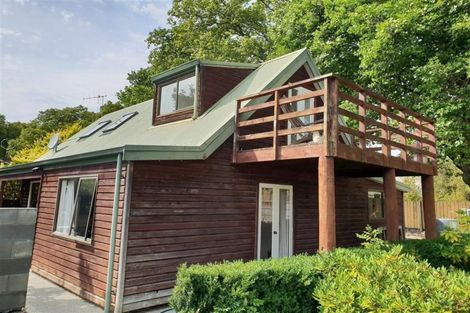 Photo of property in 13b Heuchan Lane, Wanaka, 9305