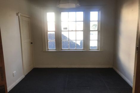 Photo of property in 21 Piko Crescent, Riccarton, Christchurch, 8041