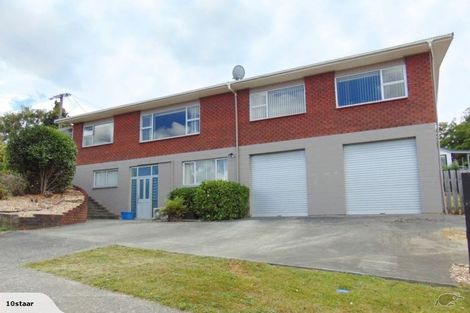 Photo of property in 2 Bowden Place, Te Awamutu, 3800