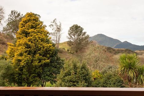 Photo of property in 26 Mawake Taupo Road, Kawerau, 3127