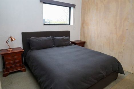 Photo of property in 54 Lake Road, Horsham Downs, Hamilton, 3281