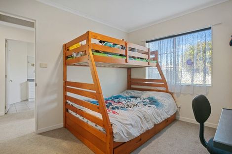 Photo of property in 11 Belmont Rise, Katikati, 3129