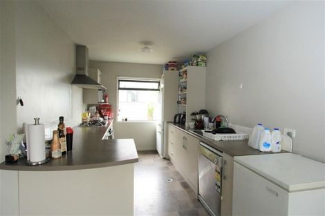 Photo of property in 13a Greensboro Street, Hamilton East, Hamilton, 3216