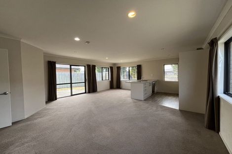 Photo of property in 69 Barnes Street, Pegasus, 7612