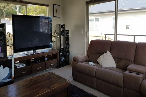 Photo of property in 19b Rimu Avenue, Huntly, 3700
