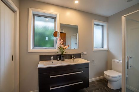 Photo of property in 24 Bainton Street, Bishopdale, Christchurch, 8053