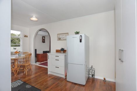 Photo of property in 18 Ngareta Street, Marton, 4710