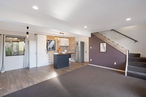 Photo of property in 36b Windsor Road, Bellevue, Tauranga, 3110