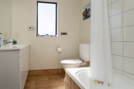 Photo of property in 7/26 Robinson Terrace, Rangatira Park, Taupo, 3330