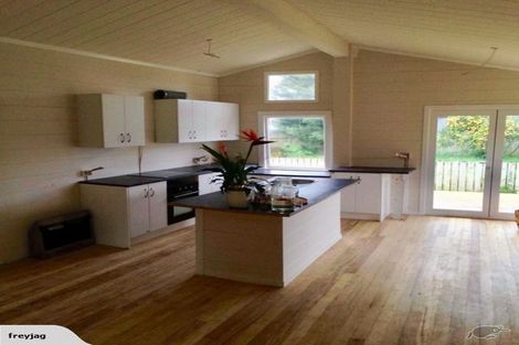 Photo of property in 7 Paterson Place, Whakatane, 3120