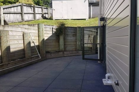 Photo of property in 59f1 John Sims Drive, Broadmeadows, Wellington, 6035