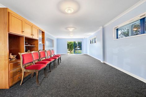 Photo of property in 74 Twelfth Avenue, Tauranga South, Tauranga, 3112