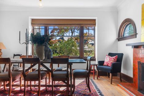 Photo of property in 12 Glandovey Road, Fendalton, Christchurch, 8052