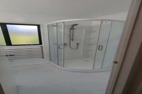 Photo of property in 30 Greenhithe Road, Greenhithe, Auckland, 0632