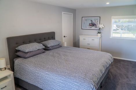 Photo of property in 14 Dawson Road, Snells Beach, 0920