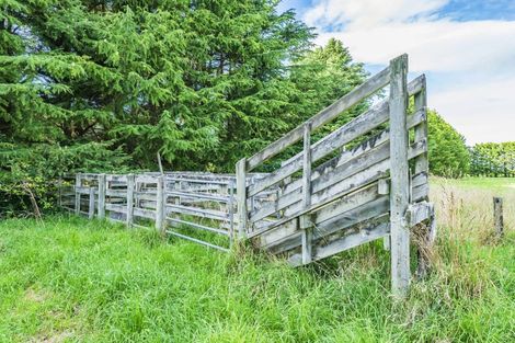 Photo of property in 2131 Old West Coast Road, Kirwee, Christchurch, 7671