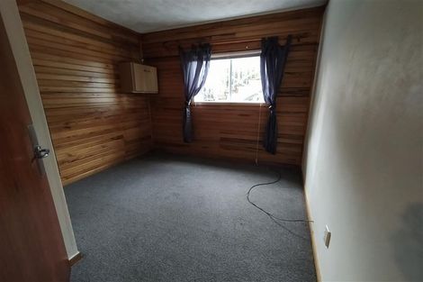 Photo of property in 1/135 Glamorgan Drive, Torbay, Auckland, 0630