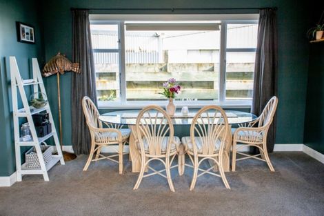 Photo of property in 40 Lemon Street, Otaki, 5512