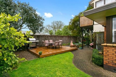 Photo of property in 50a Grey Street, Cambridge, 3434